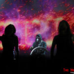 The Rock Circus 2023: Epica